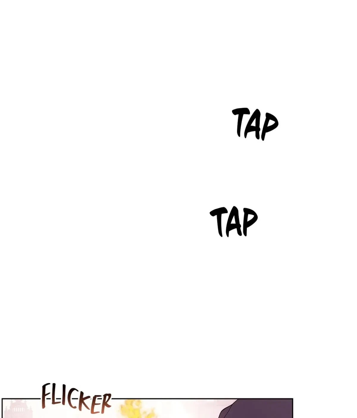 Psyche Chapter 11, page 129
