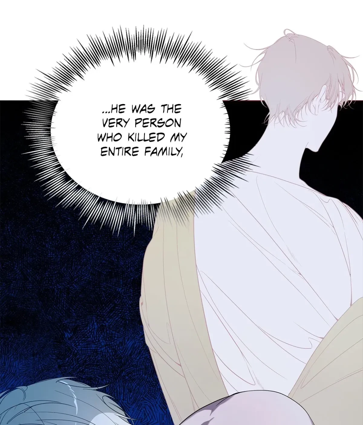 Psyche Chapter 11, page 13