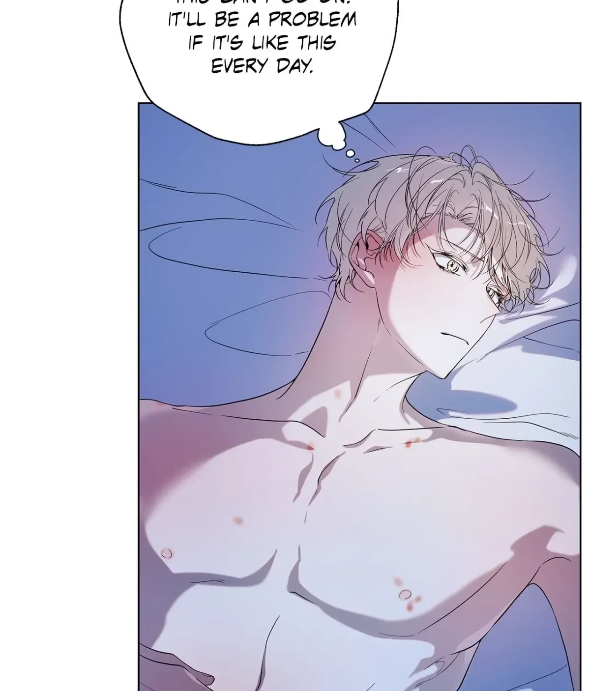 Psyche Chapter 11, page 133