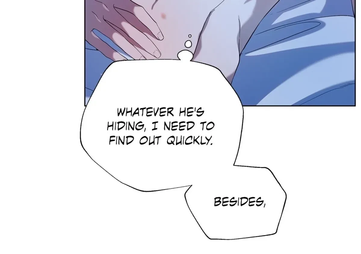 Psyche Chapter 11, page 134
