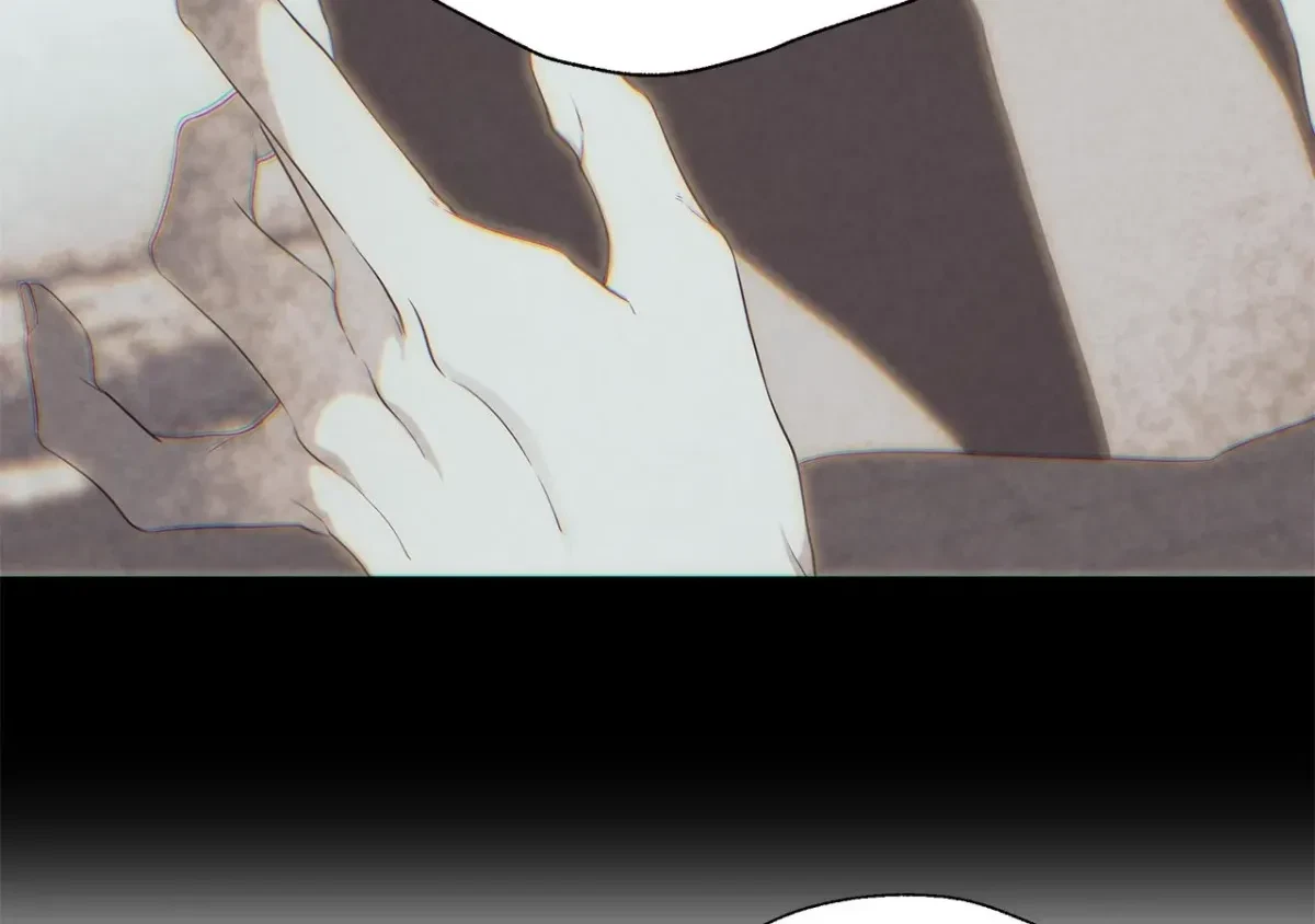 Psyche Chapter 11, page 136