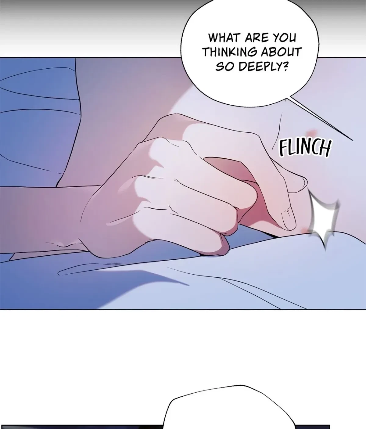 Psyche Chapter 11, page 137