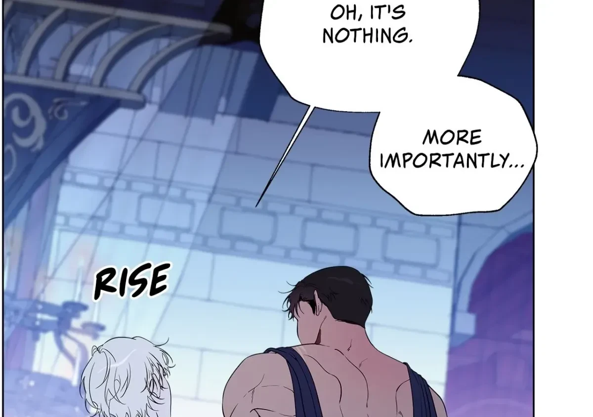 Psyche Chapter 11, page 138