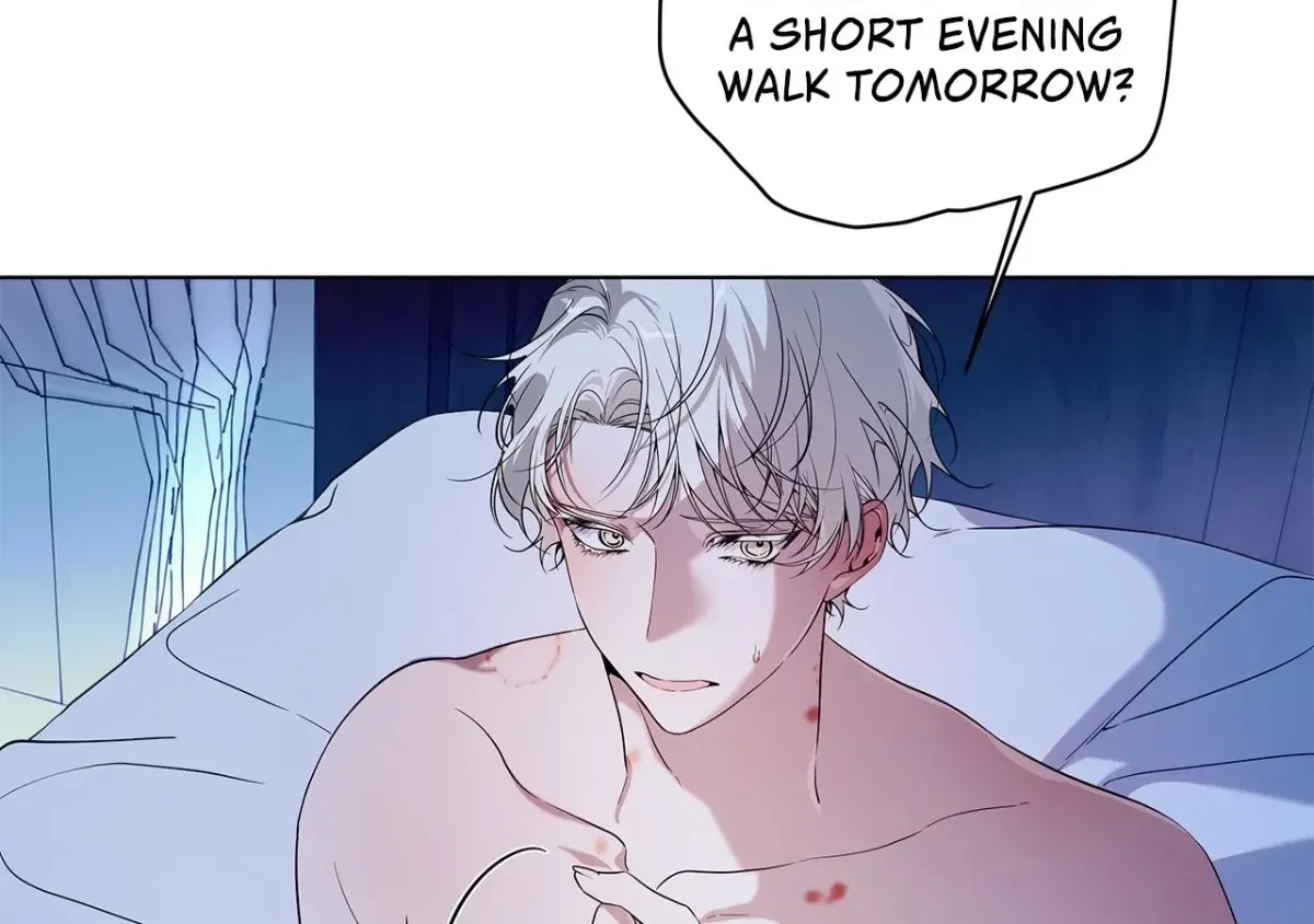 Psyche Chapter 11, page 140