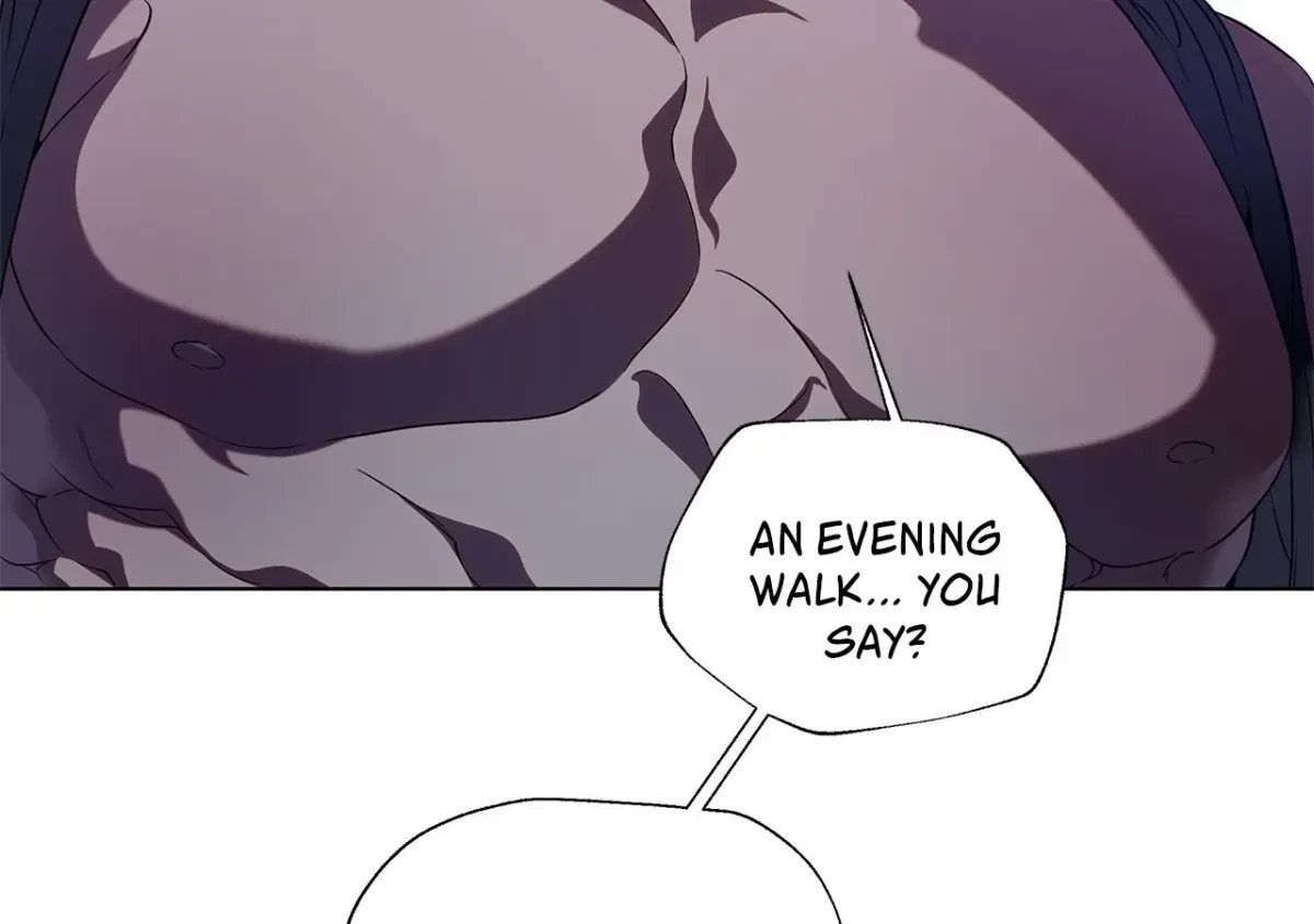 Psyche Chapter 11, page 144