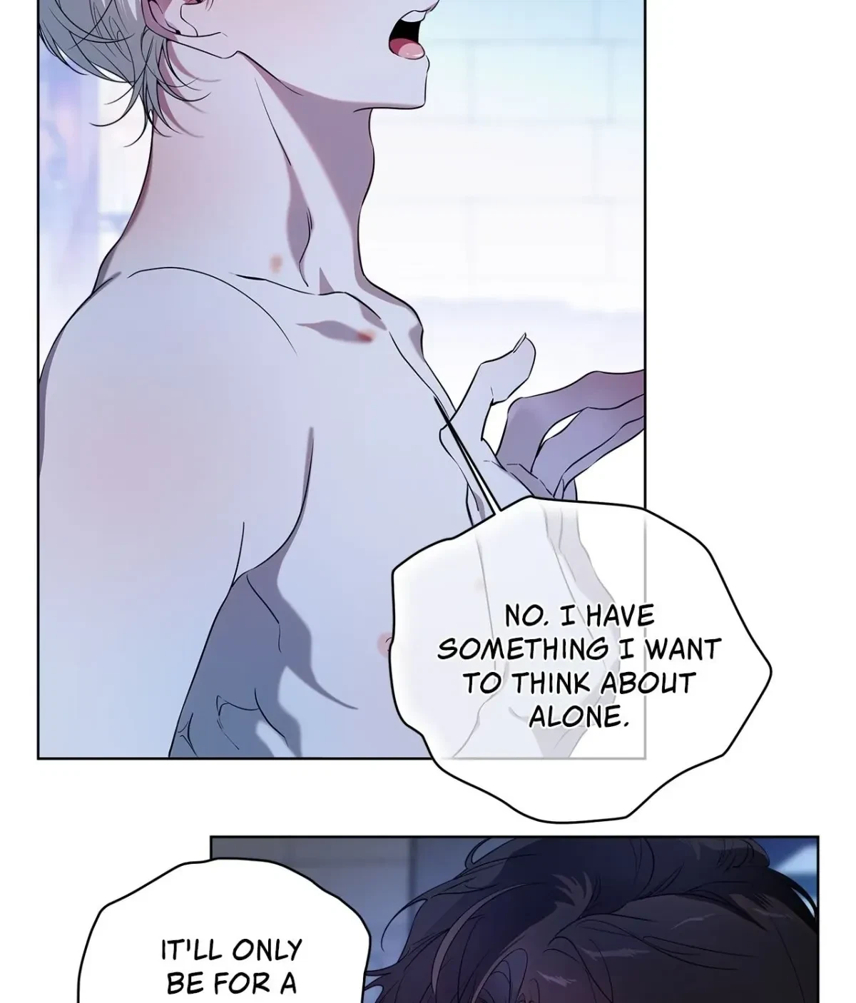 Psyche Chapter 11, page 147