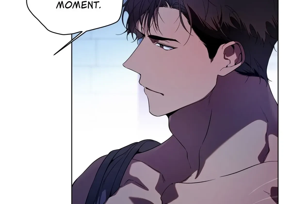 Psyche Chapter 11, page 148