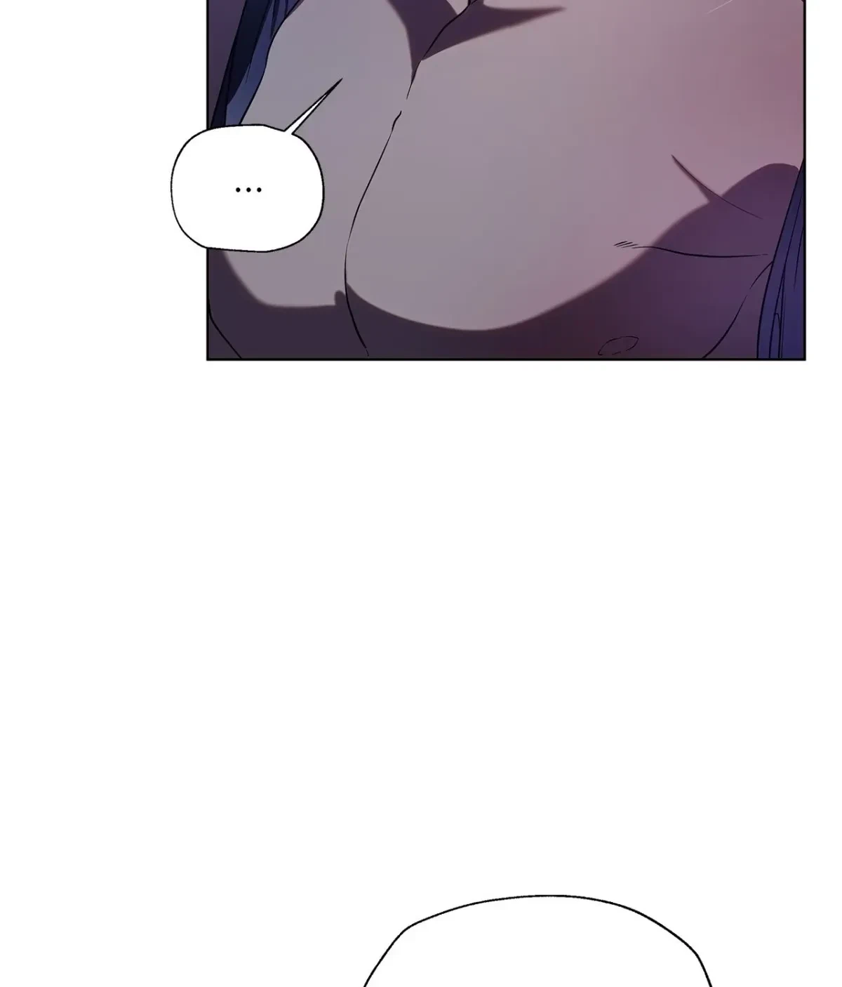 Psyche Chapter 11, page 149