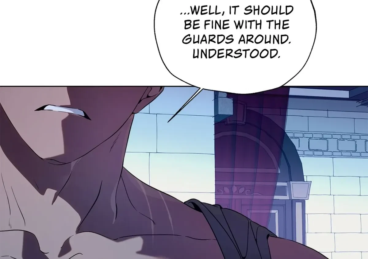 Psyche Chapter 11, page 150