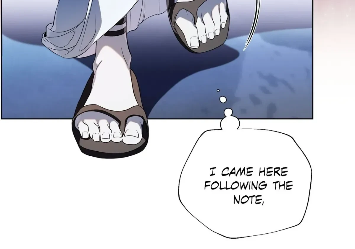 Psyche Chapter 11, page 157