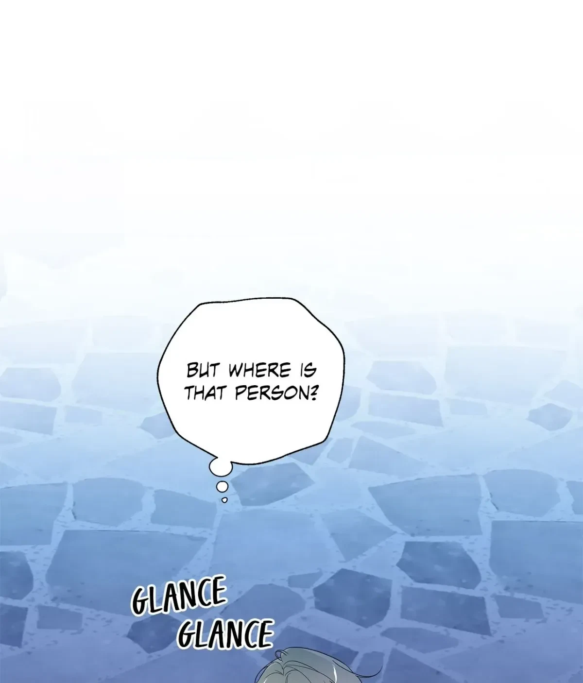 Psyche Chapter 11, page 158