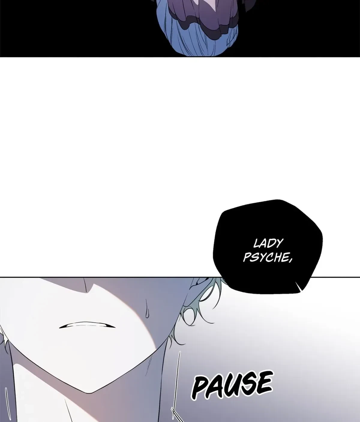 Psyche Chapter 11, page 160