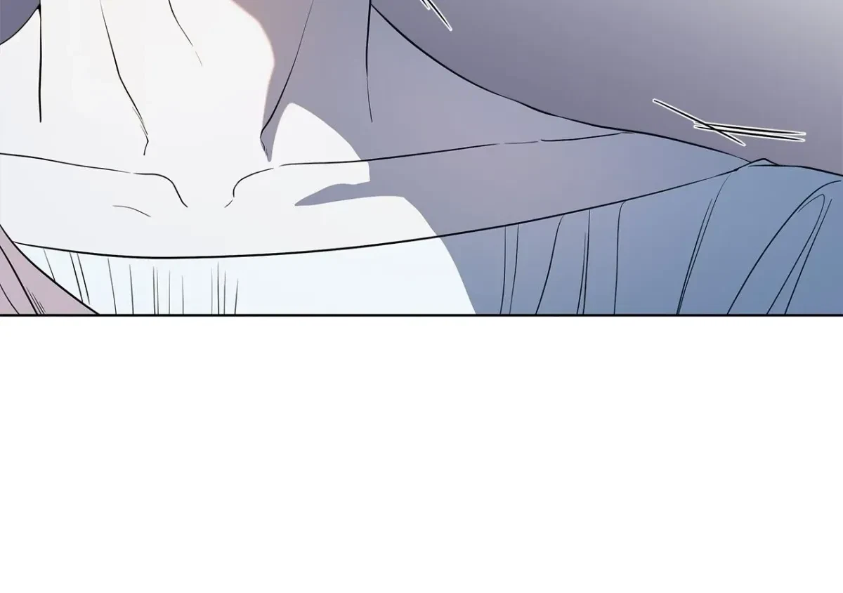 Psyche Chapter 11, page 161