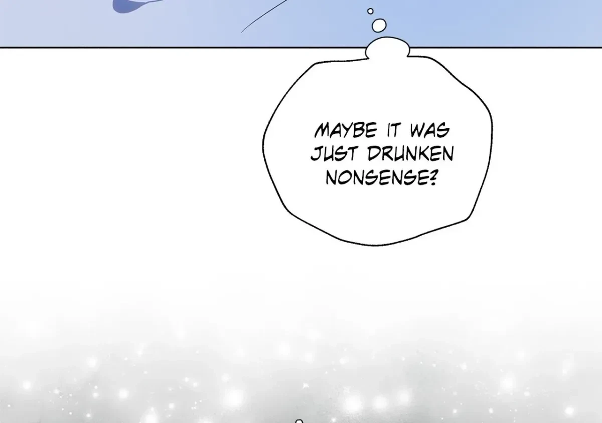 Psyche Chapter 11, page 17