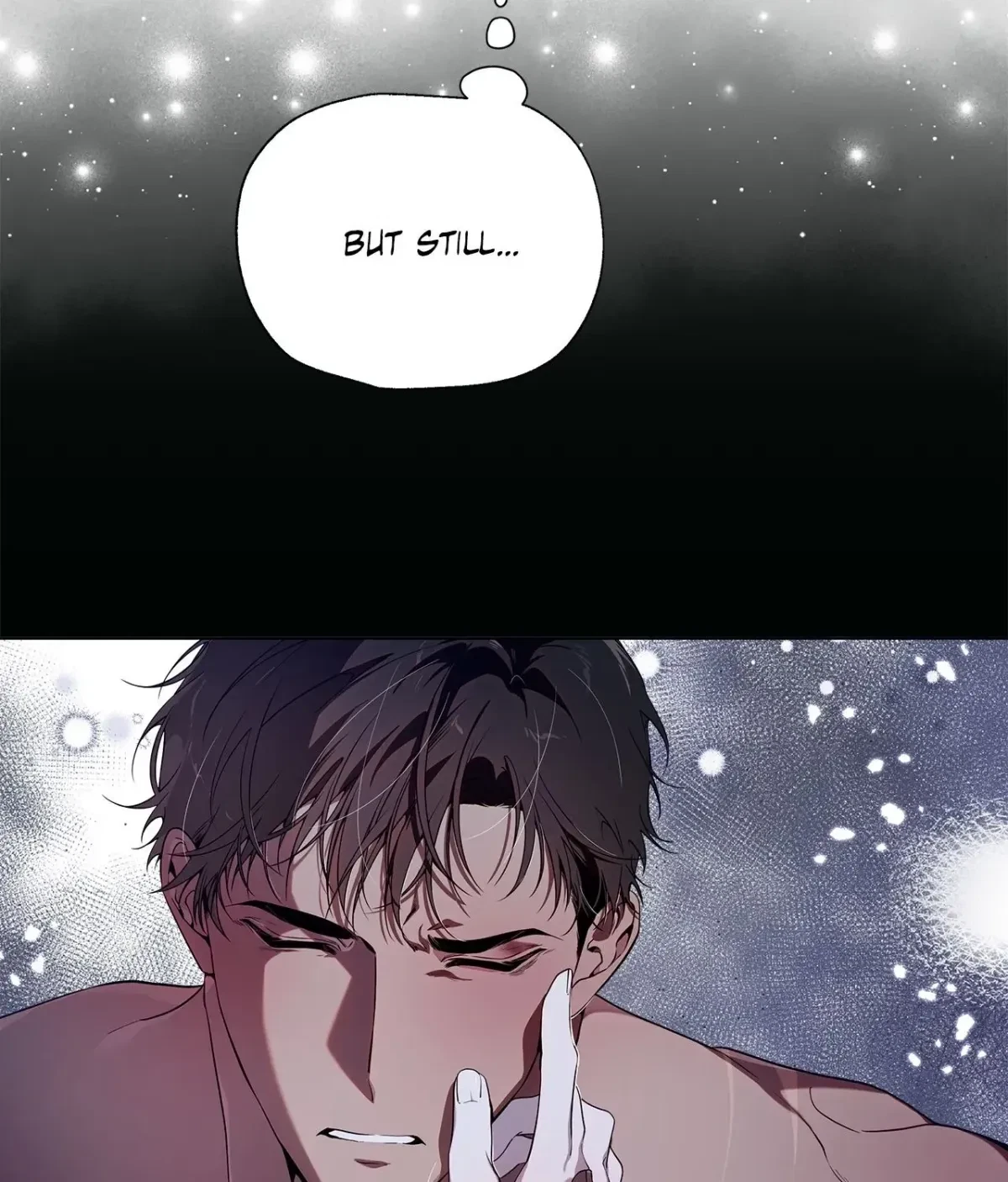 Psyche Chapter 11, page 18