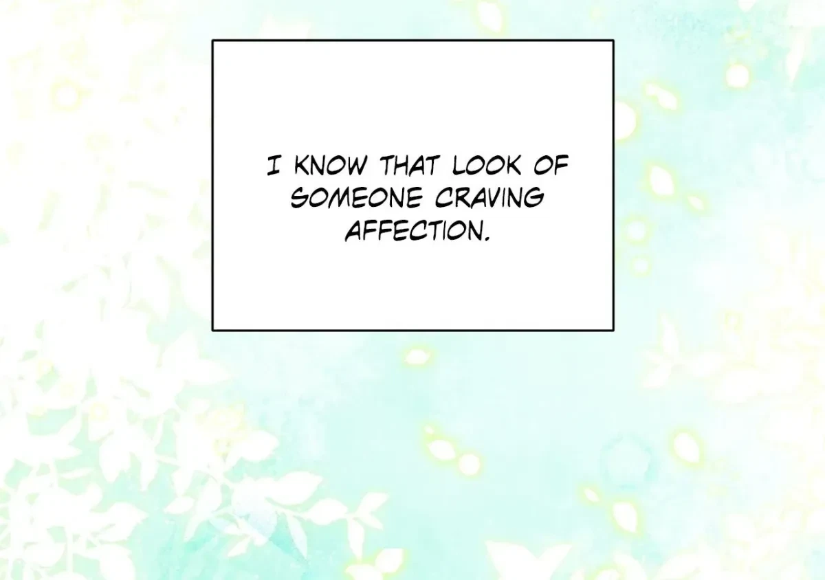 Psyche Chapter 11, page 21