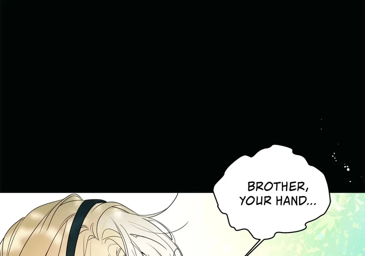 Psyche Chapter 11, page 23