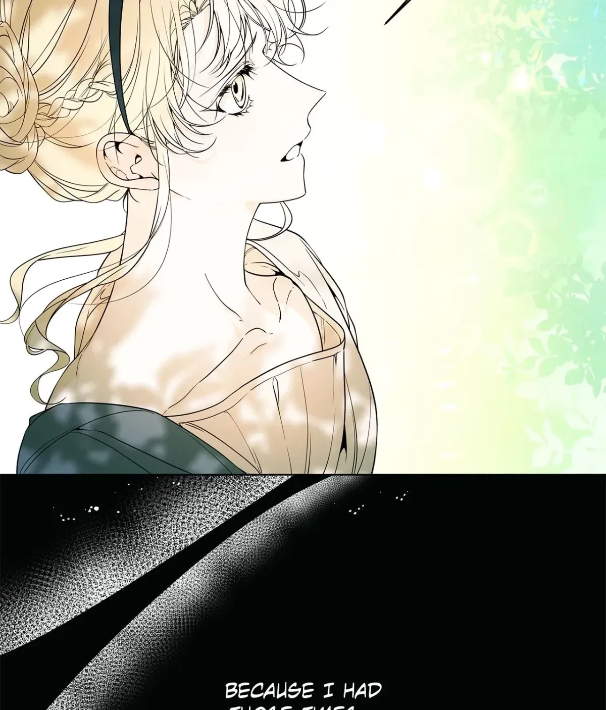 Psyche Chapter 11, page 24