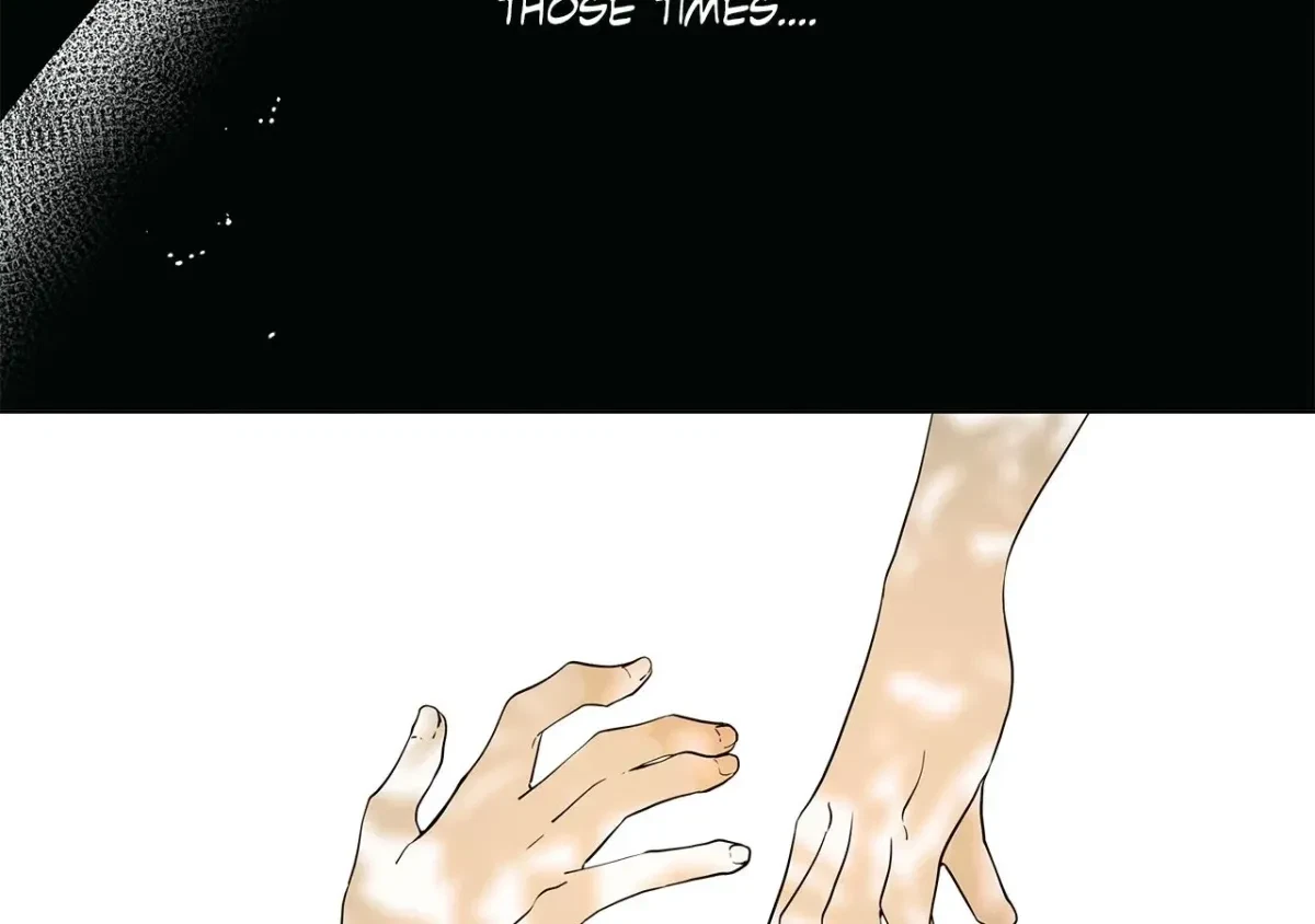 Psyche Chapter 11, page 25