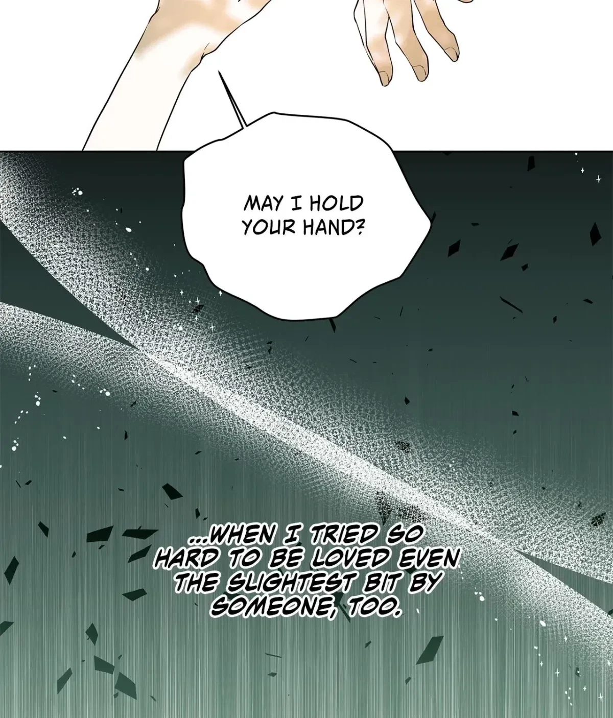 Psyche Chapter 11, page 26