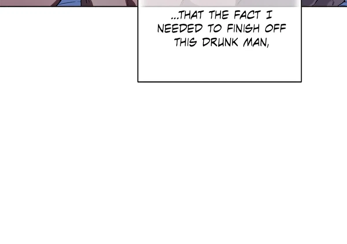 Psyche Chapter 11, page 31