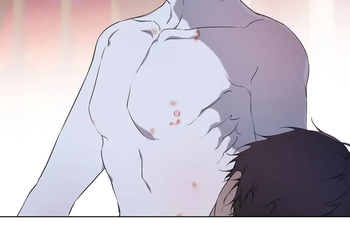 Psyche Chapter 11, page 33