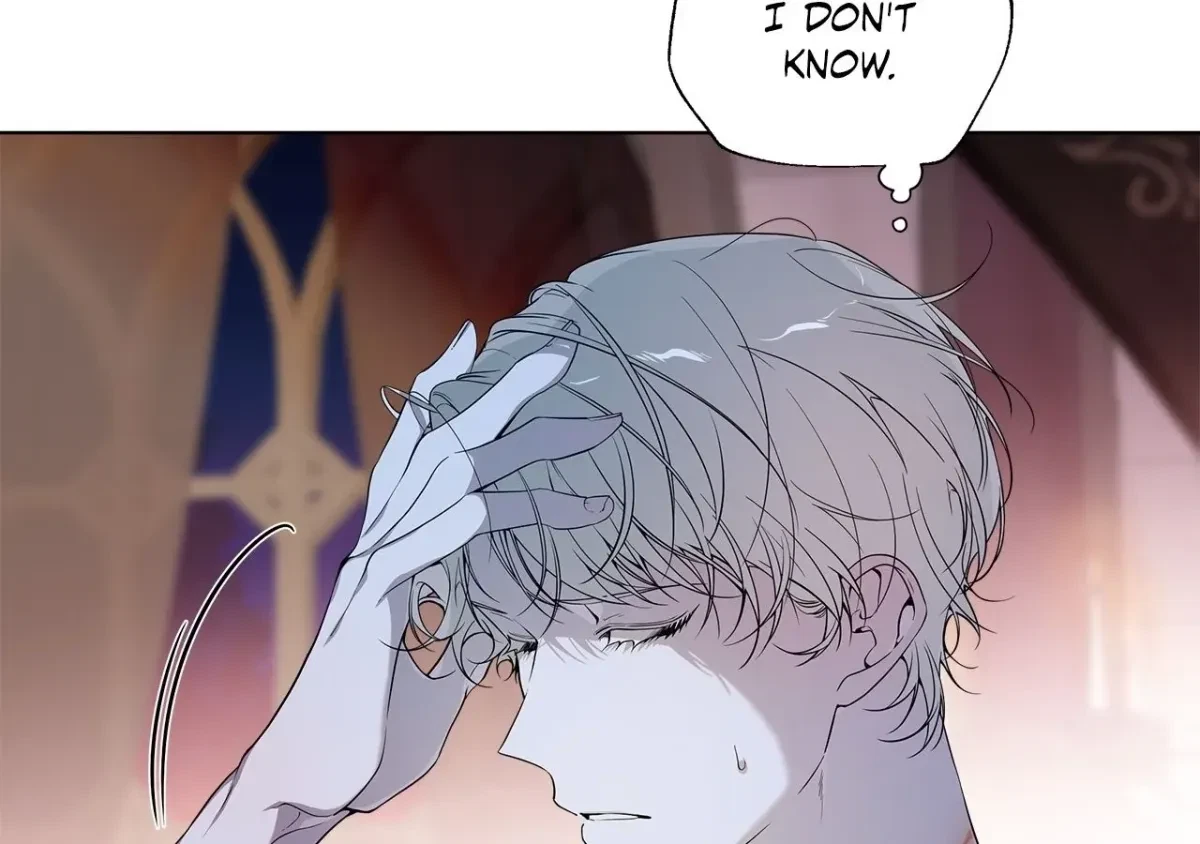 Psyche Chapter 11, page 35