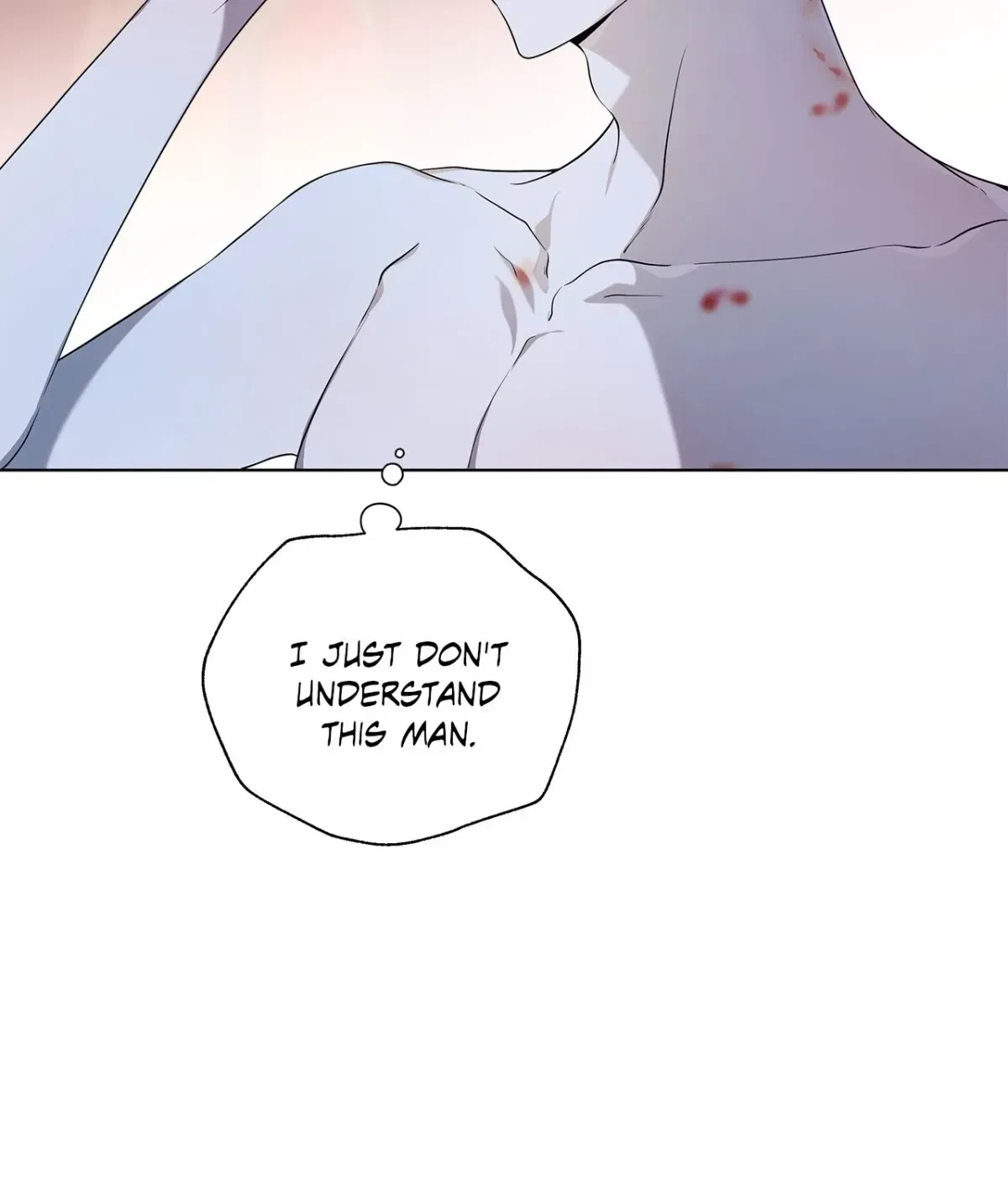Psyche Chapter 11, page 36