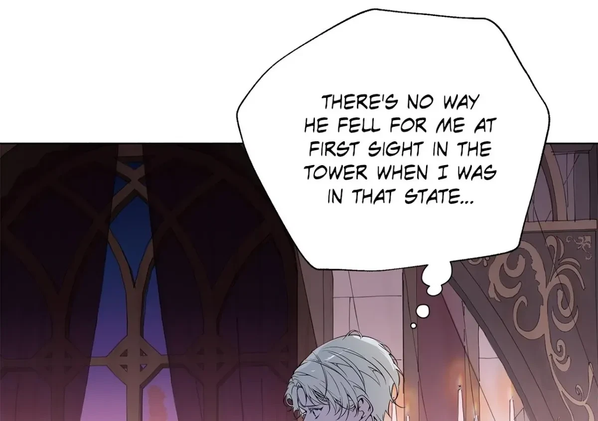 Psyche Chapter 11, page 37