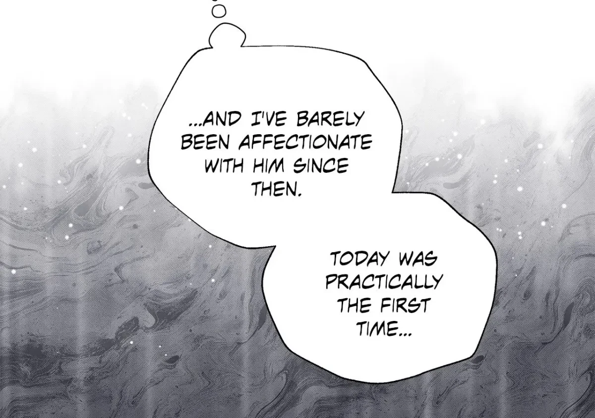 Psyche Chapter 11, page 39