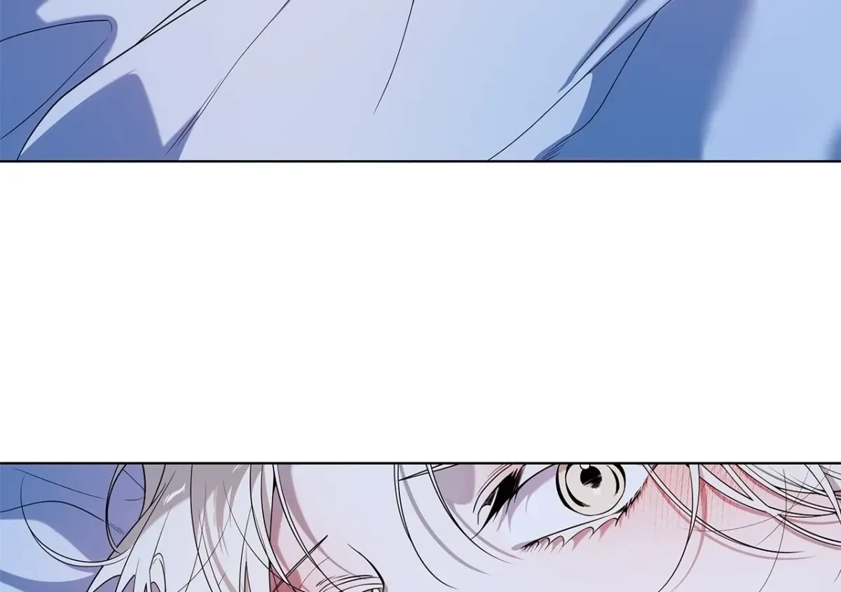Psyche Chapter 11, page 4