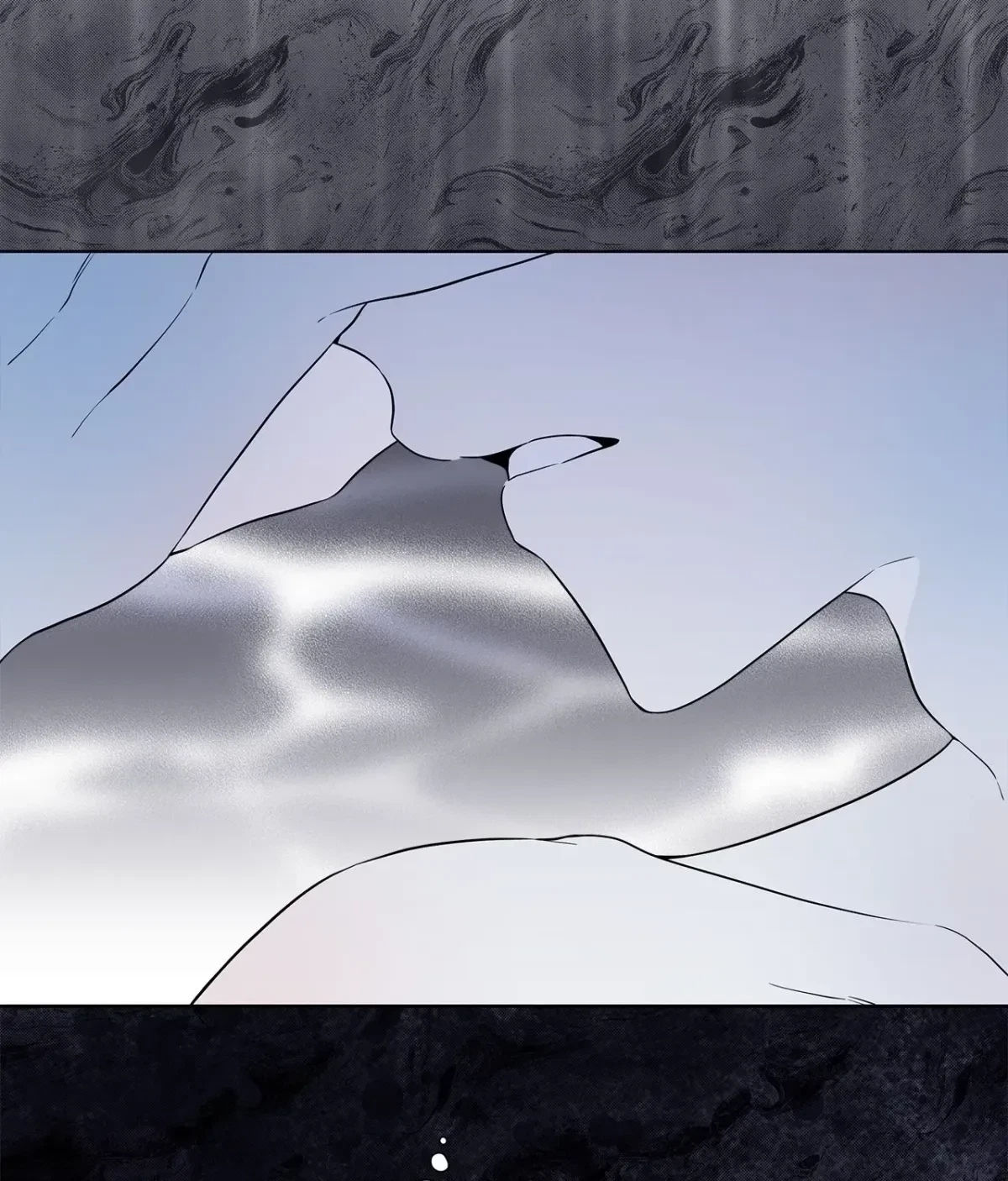Psyche Chapter 11, page 40