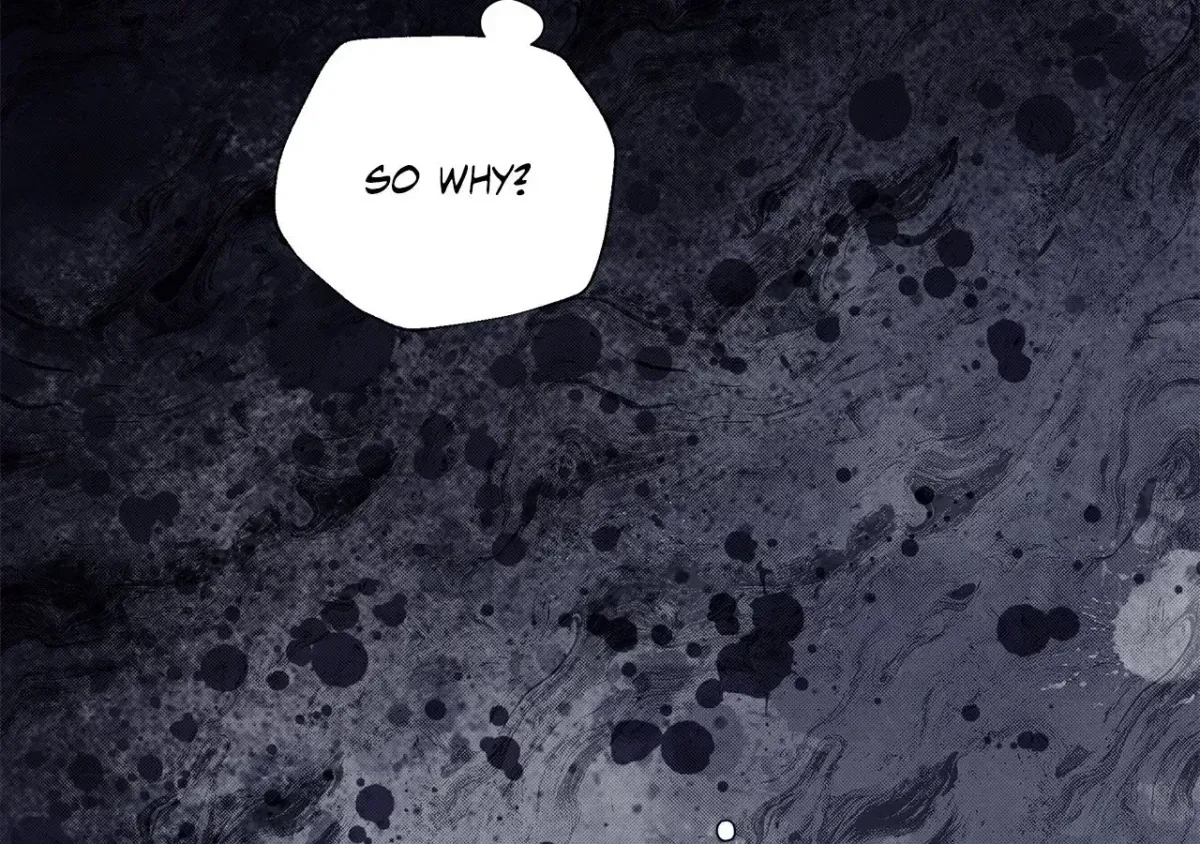 Psyche Chapter 11, page 41