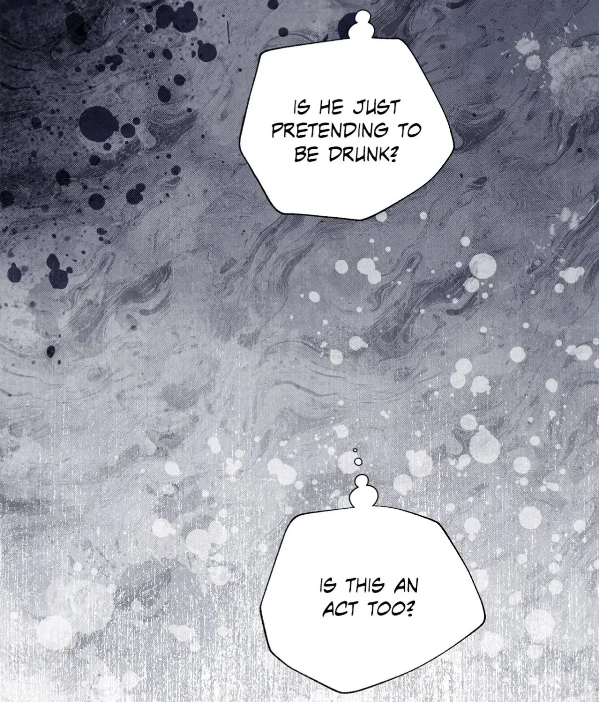 Psyche Chapter 11, page 42