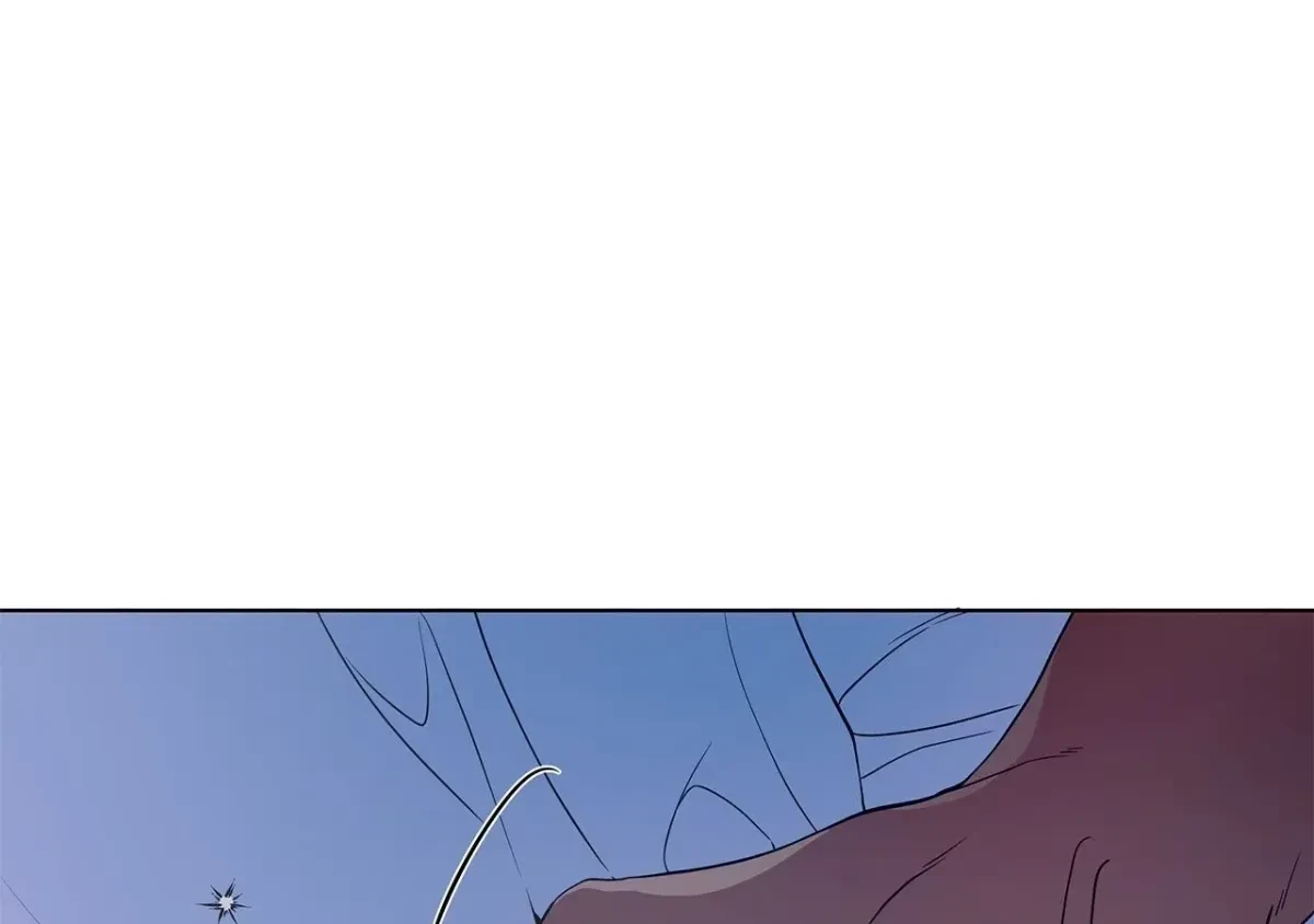 Psyche Chapter 11, page 45