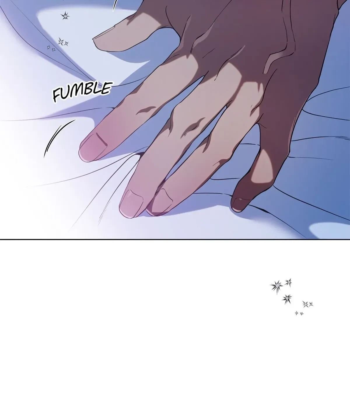 Psyche Chapter 11, page 46