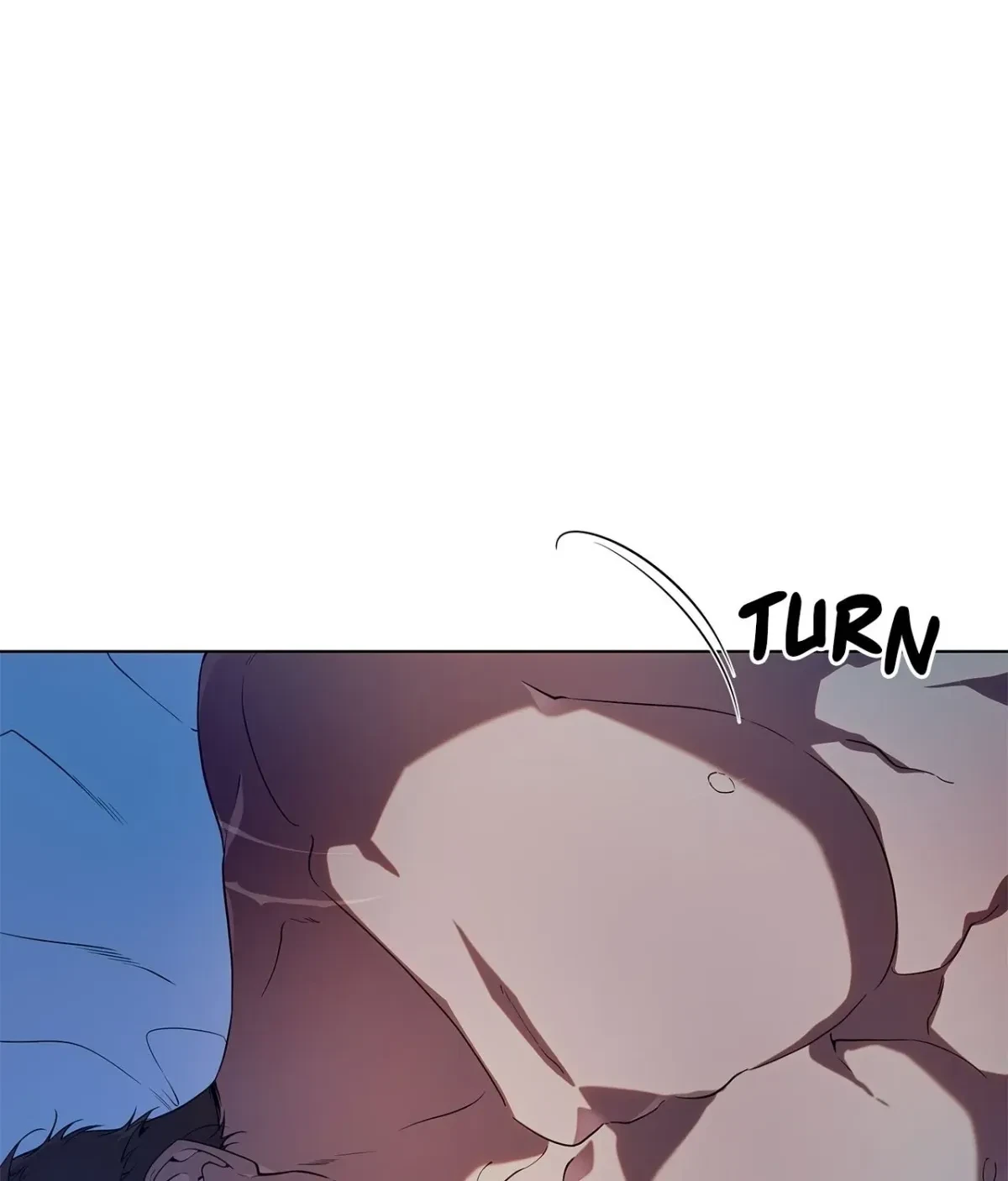 Psyche Chapter 11, page 48