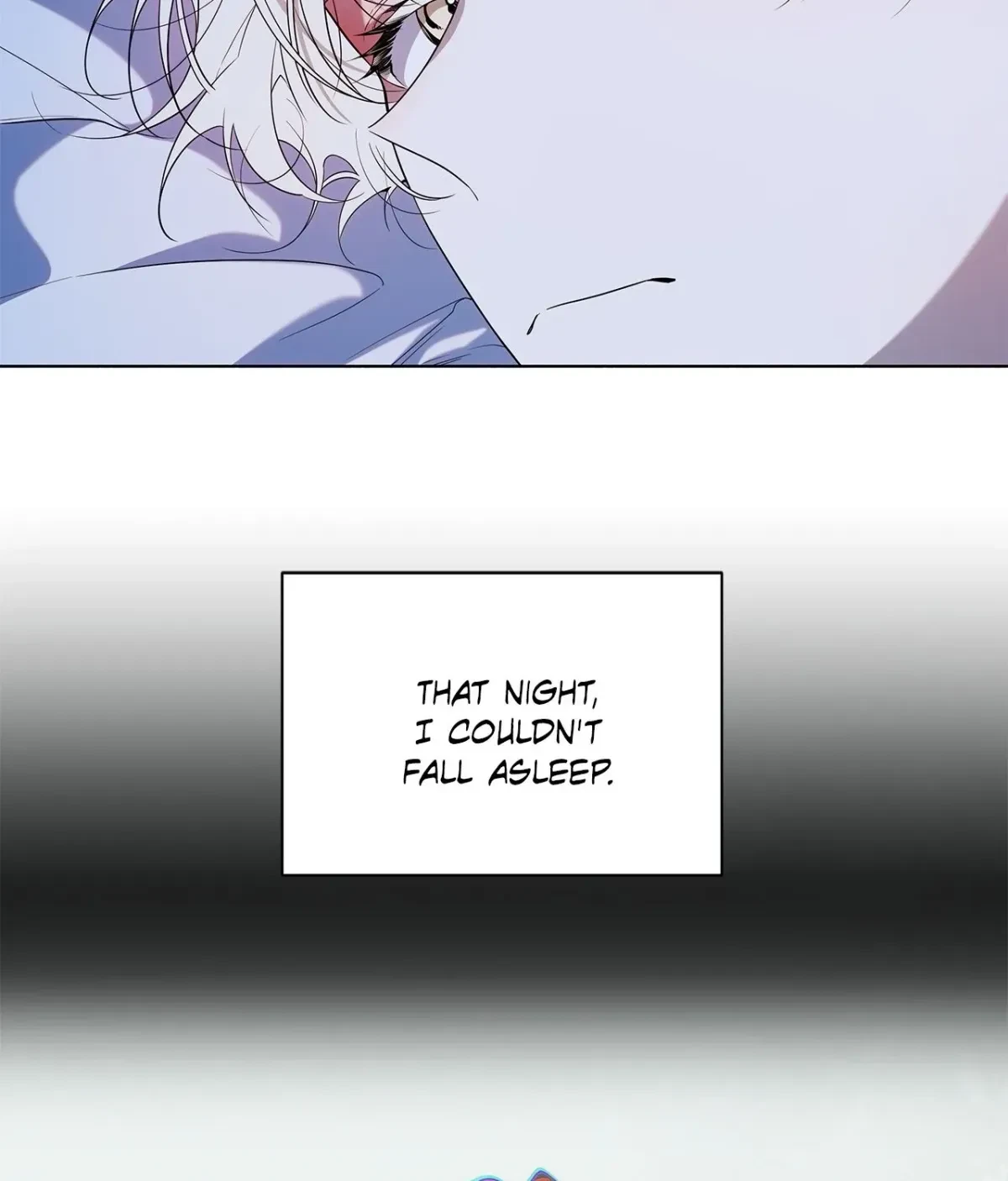 Psyche Chapter 11, page 5