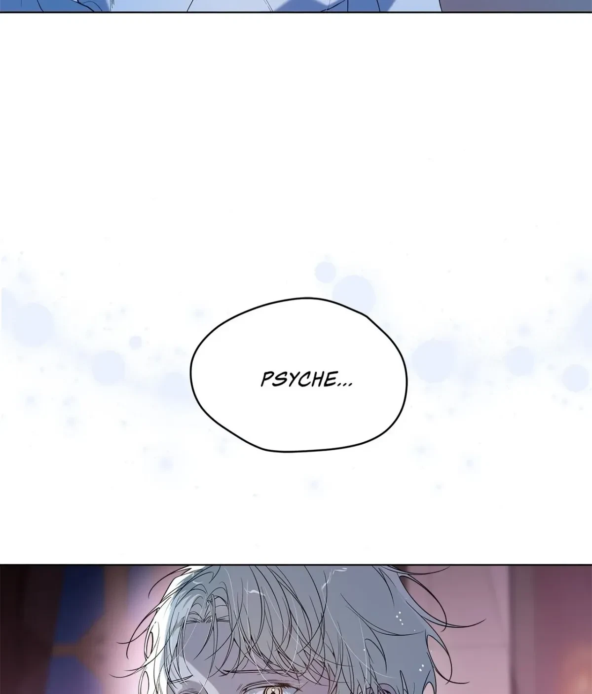Psyche Chapter 11, page 50