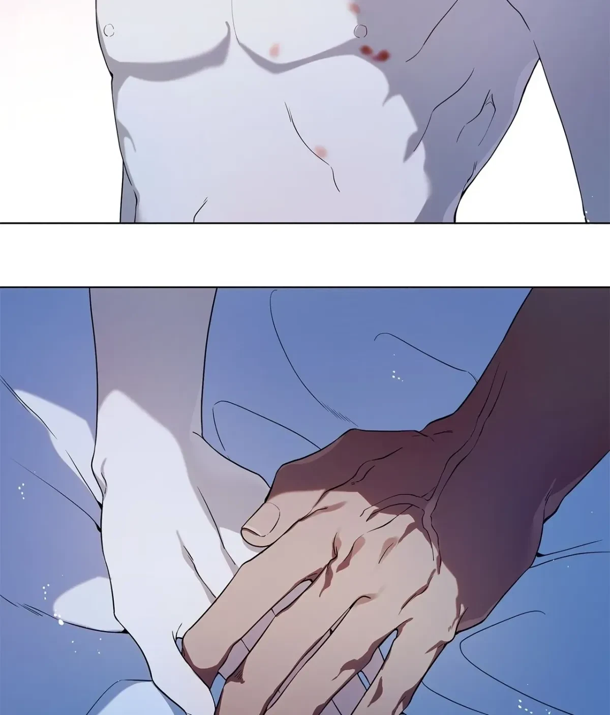 Psyche Chapter 11, page 52