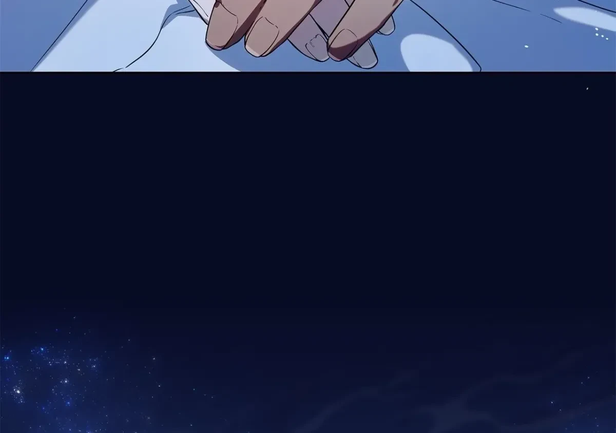 Psyche Chapter 11, page 53