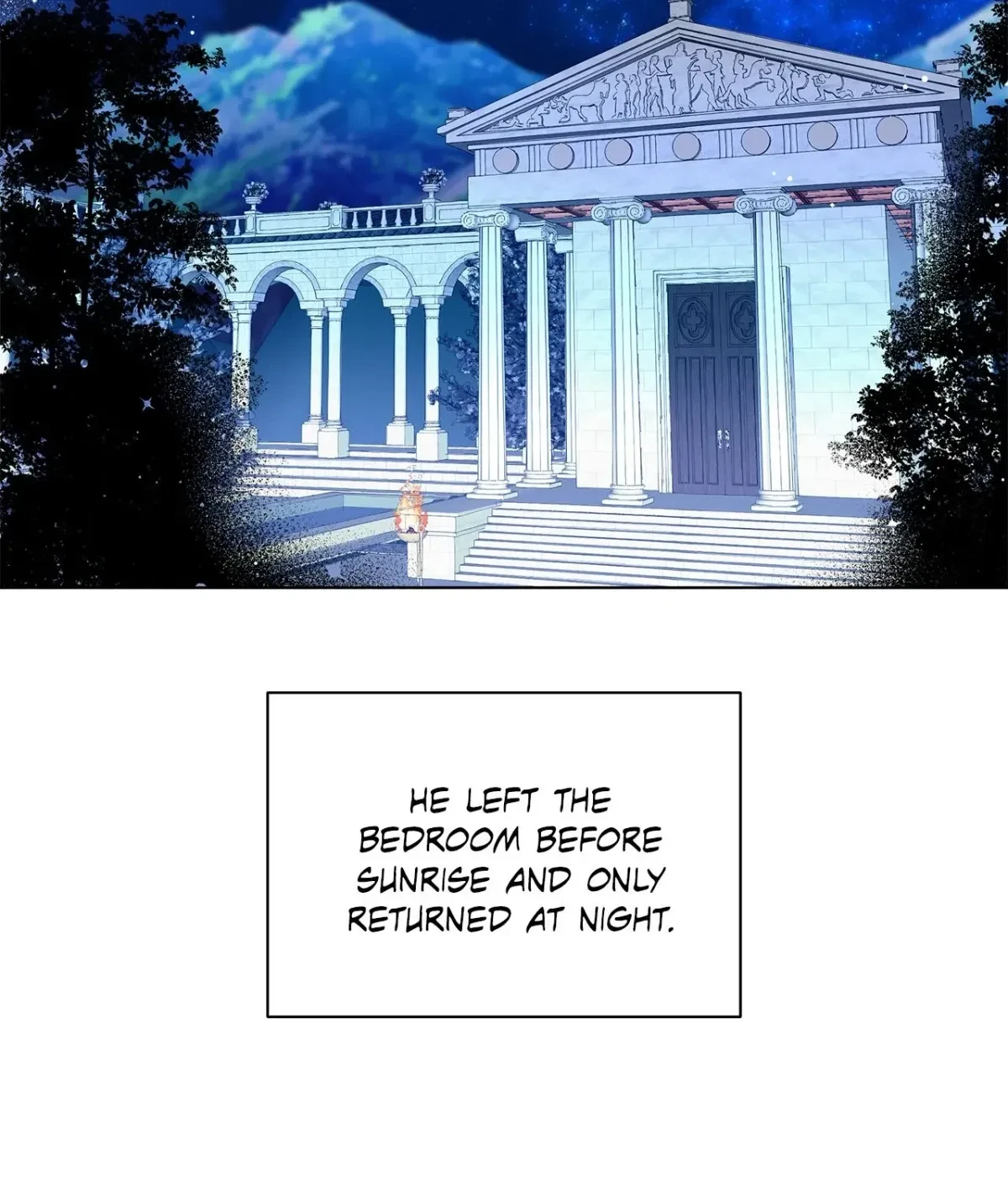 Psyche Chapter 11, page 61