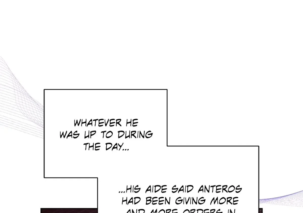 Psyche Chapter 11, page 62