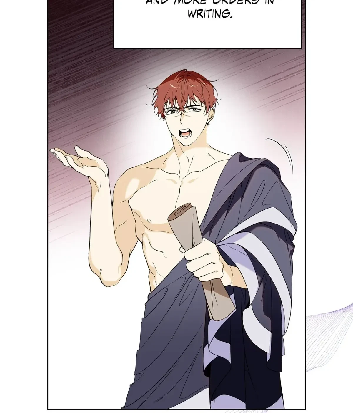 Psyche Chapter 11, page 63