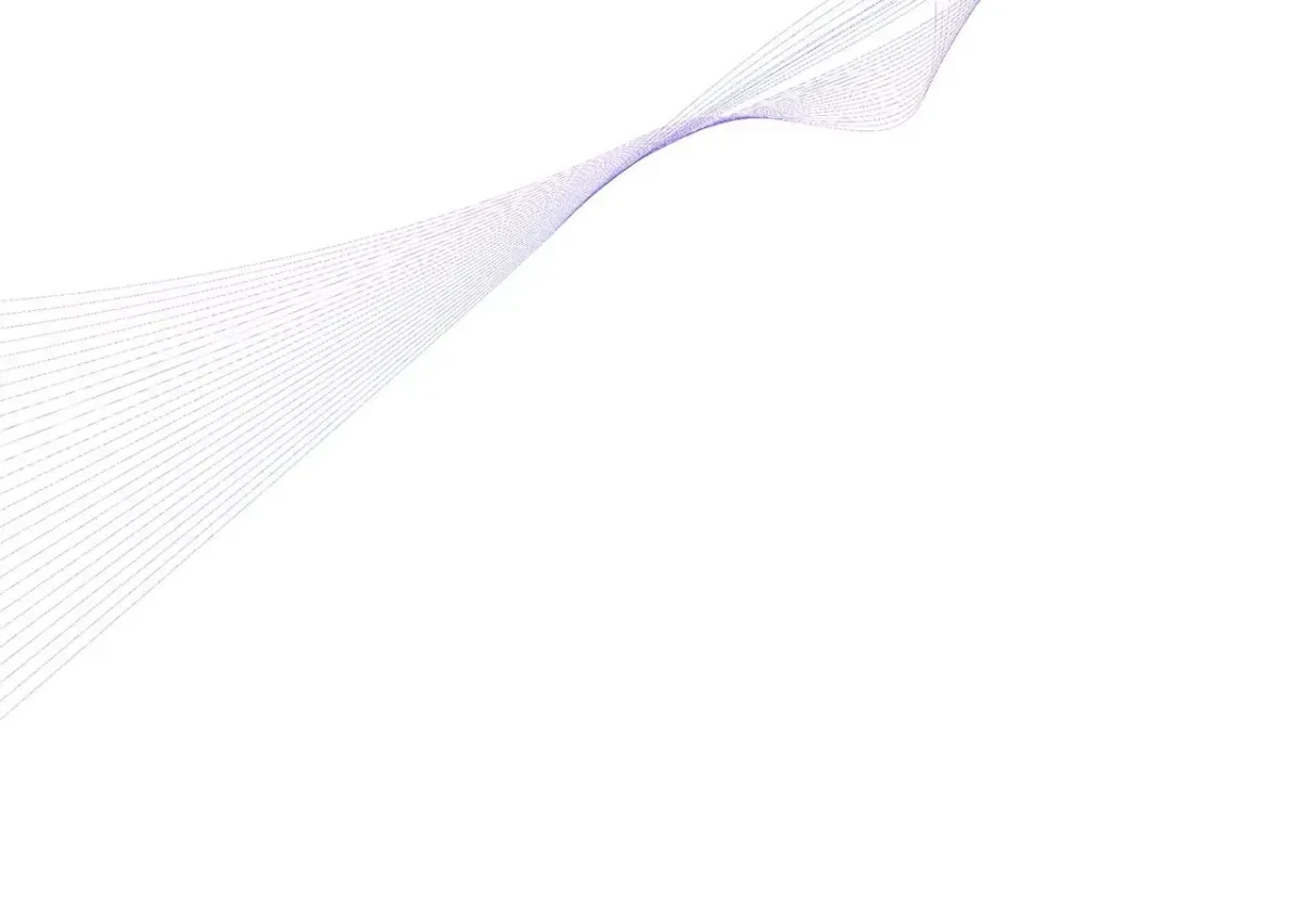 Psyche Chapter 11, page 64