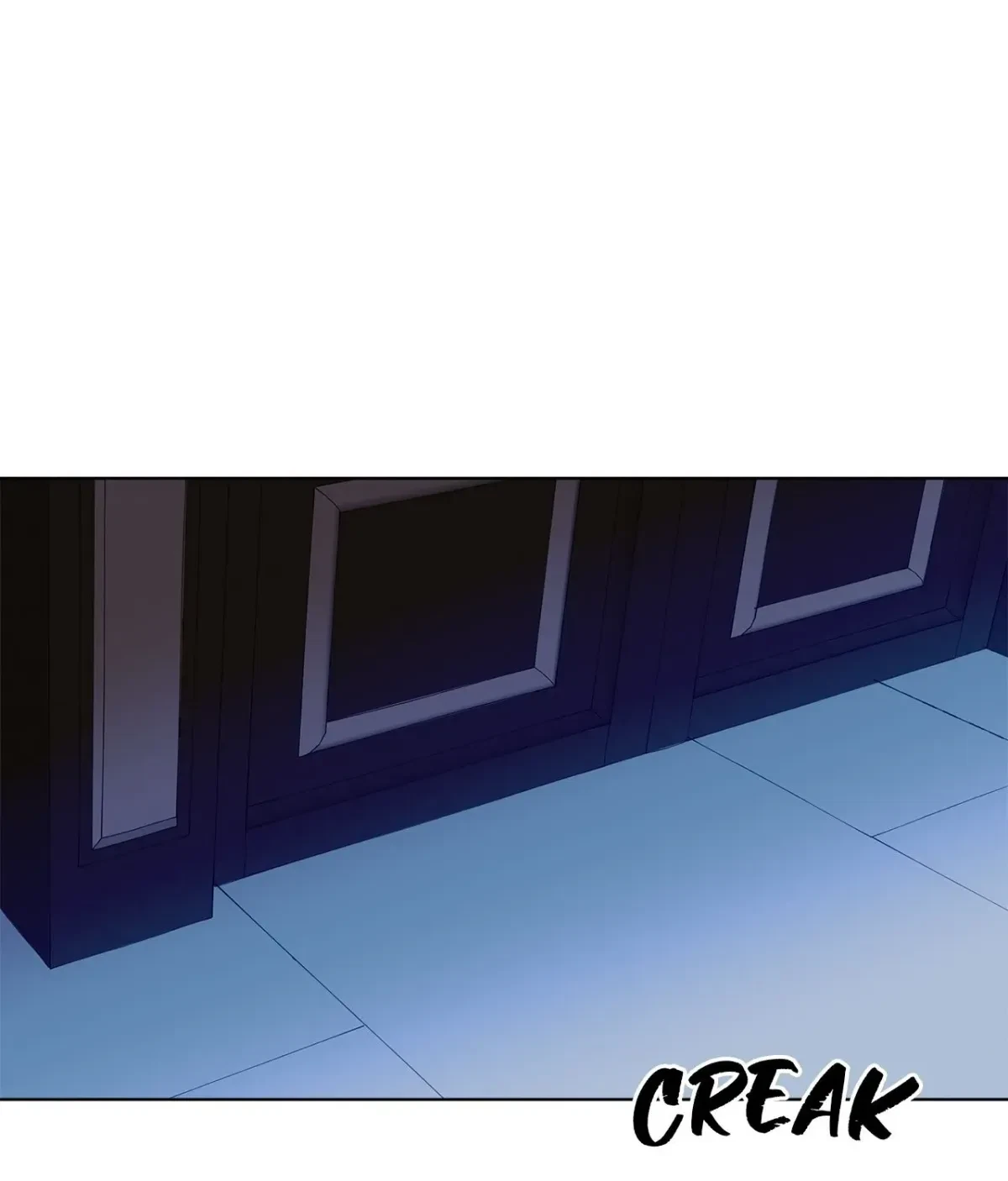 Psyche Chapter 11, page 65