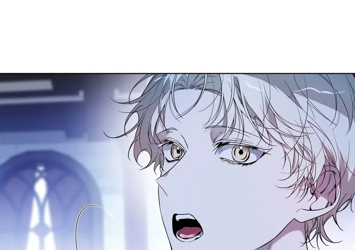 Psyche Chapter 11, page 68