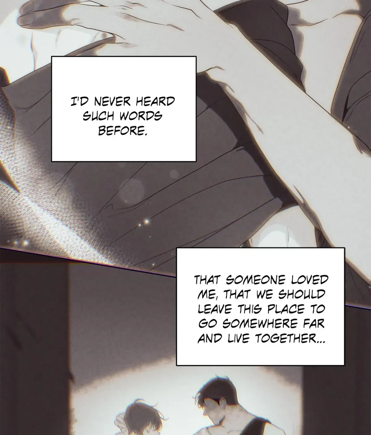 Psyche Chapter 11, page 7