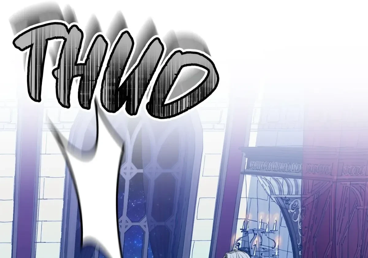 Psyche Chapter 11, page 70
