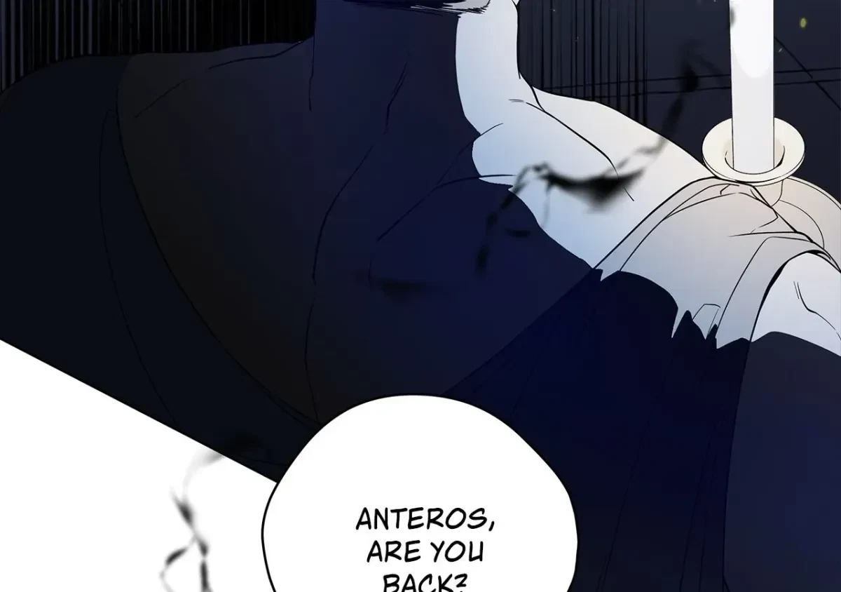Psyche Chapter 11, page 72